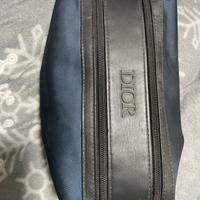 Pochette Dior