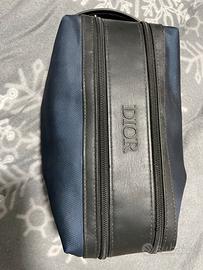 Pochette Dior