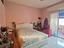 Immagine 9