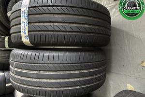 gomme usate 2255519 Estivo CONTINENTAL - Con - 639