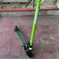 Monopattino Elettrico