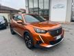 Peugeot 2008 1.2 puretech Allure s&s 100cv