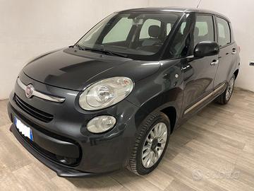 Fiat 500L 1.3 85 CV MJT Lounge FULL CATENA TAGLIAN