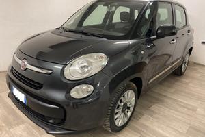 Fiat 500L 1.3 85 CV MJT Lounge FULL CATENA TAGLIAN