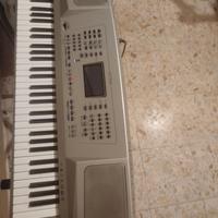 Pianola