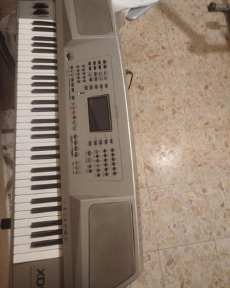 Pianola