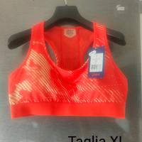 Abbigliamento Trekking Donna vari articoli