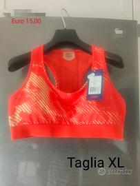 Abbigliamento Trekking Donna vari articoli