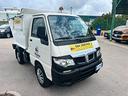 piaggio-porter-1-3-cassonato-ribaltabile-alto-gpl