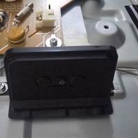 button board  accensione sony bravia kd55xe7005