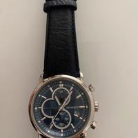 Orologio