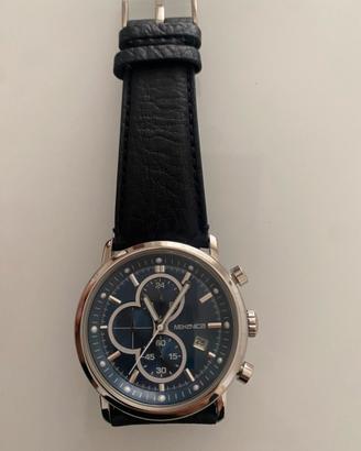 Orologio