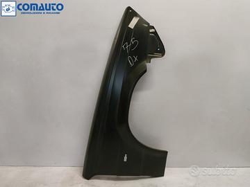 Parafango ant dx ALFA ROMEO 75 '85