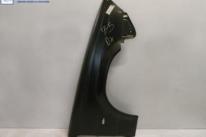 Parafango ant dx ALFA ROMEO 75 '85