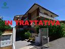 4-locali-a-roma