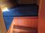 Immagine 11