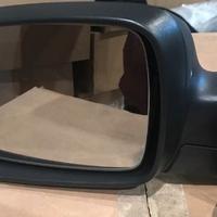 Specchio Retrovisore Sinistro Opel Tigra 