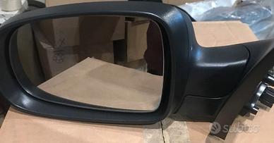 Specchio Retrovisore Sinistro Opel Tigra 