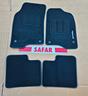 fiat-panda-tappetini-in-moquette-originali