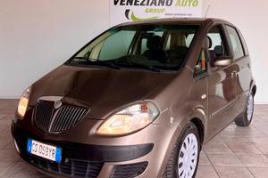 Lancia MUSA 1.4 16V Oro