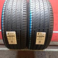 2 gomme 235 50 18 barum a5541