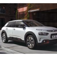 Ricambi usati citroen c4 c 4 cactus 2018 #c