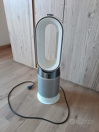 dyson pure hot cool purificatore d aria