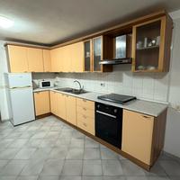 Appartamento Mandriola