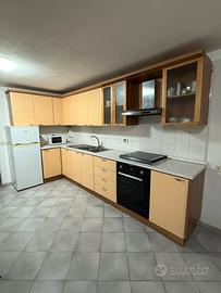 Appartamento Mandriola