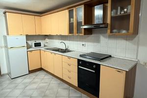 Appartamento Mandriola