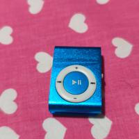 lettore mp3