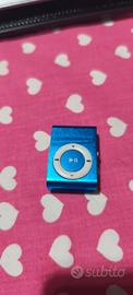lettore mp3