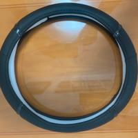 Coprivolante Peugeot 2008 (mod. 2013-2018)