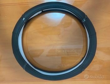 Coprivolante Peugeot 2008 (mod. 2013-2018)