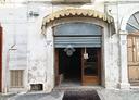 casa-indipendente-a-mola-di-bari
