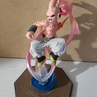 Dragon Ball Z: Majin Buu (Kid) Figuarts ZERO
