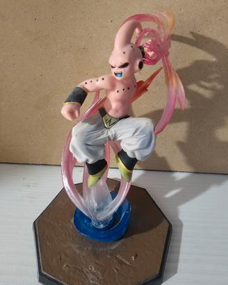 Dragon Ball Z: Majin Buu (Kid) Figuarts ZERO