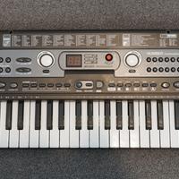 Tastiera Bontempi 54 tasti per scuola