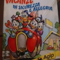 Topolino