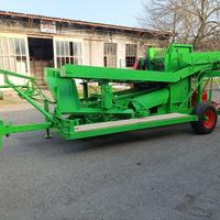 scavapatate scavacipolle Carlotti super 286