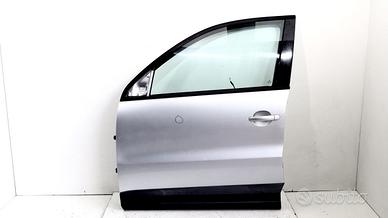 PORTIERA ANTERIORE SINISTRA VOLKSWAGEN Tiguan 2°