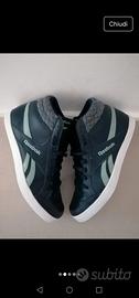 scarpe donna Reebok 
