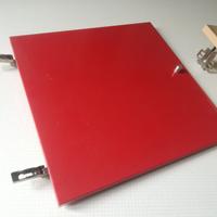 ante per kallax ikea