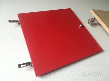 ante per kallax ikea