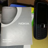 Nokia 1662 /1661