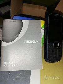Nokia 1662 /1661