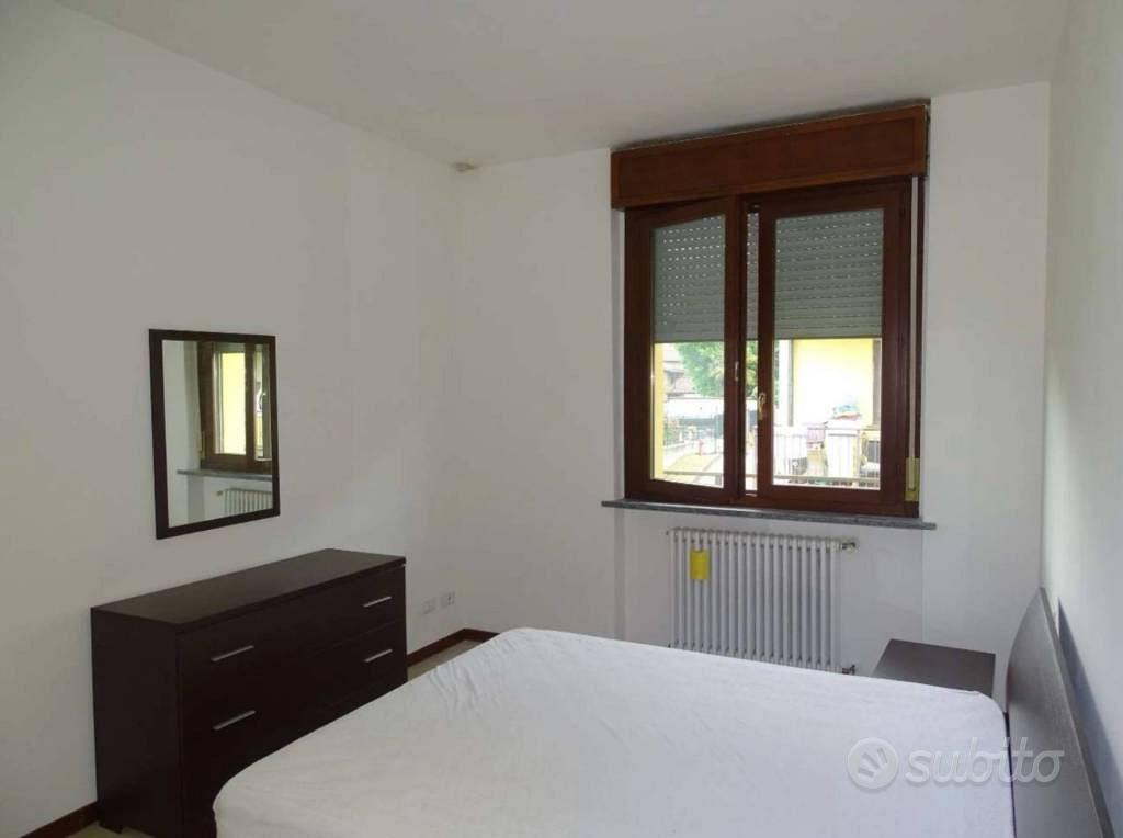 Appartamento – Fombio, Villaggio La Costa - Vista 5