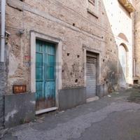 Casa Indipendente - Lentini