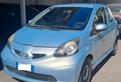 Toyota Aygo 1.0 12V VVT-i 3 porte