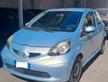 Toyota Aygo 1.0 12V VVT-i 3 porte